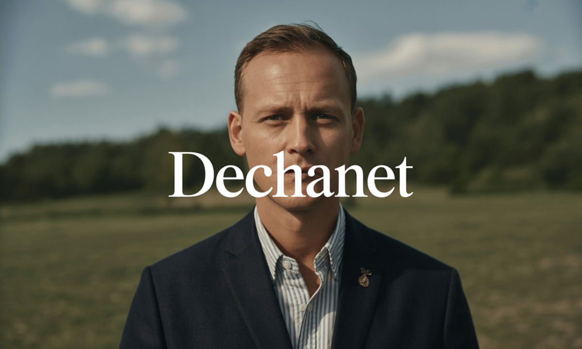 Illustration de Dechanet, Noms de famille