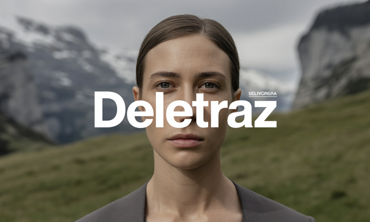 Illustration de Deletraz, Noms de famille