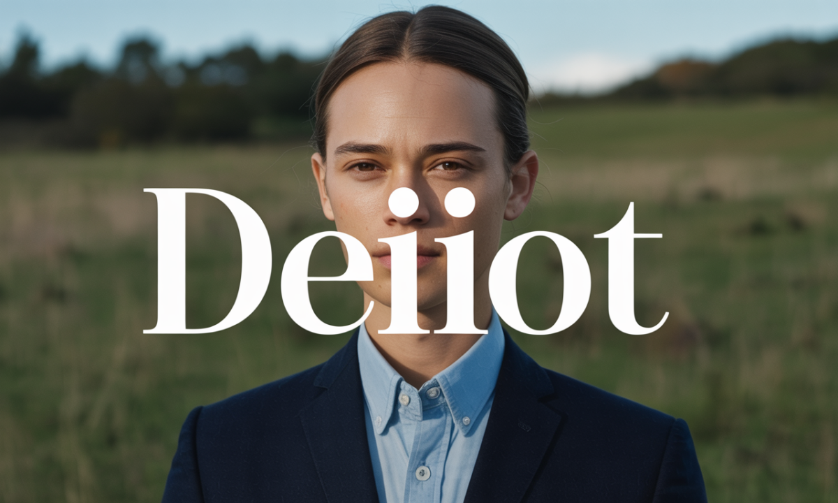 Illustration de Deliot, Noms de famille