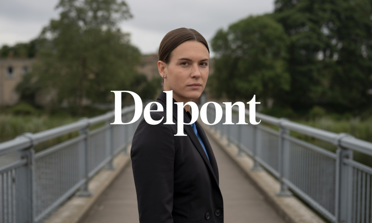 Illustration de Delpont, Noms de famille