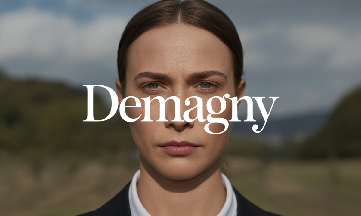 Illustration de Demagny, Noms de famille