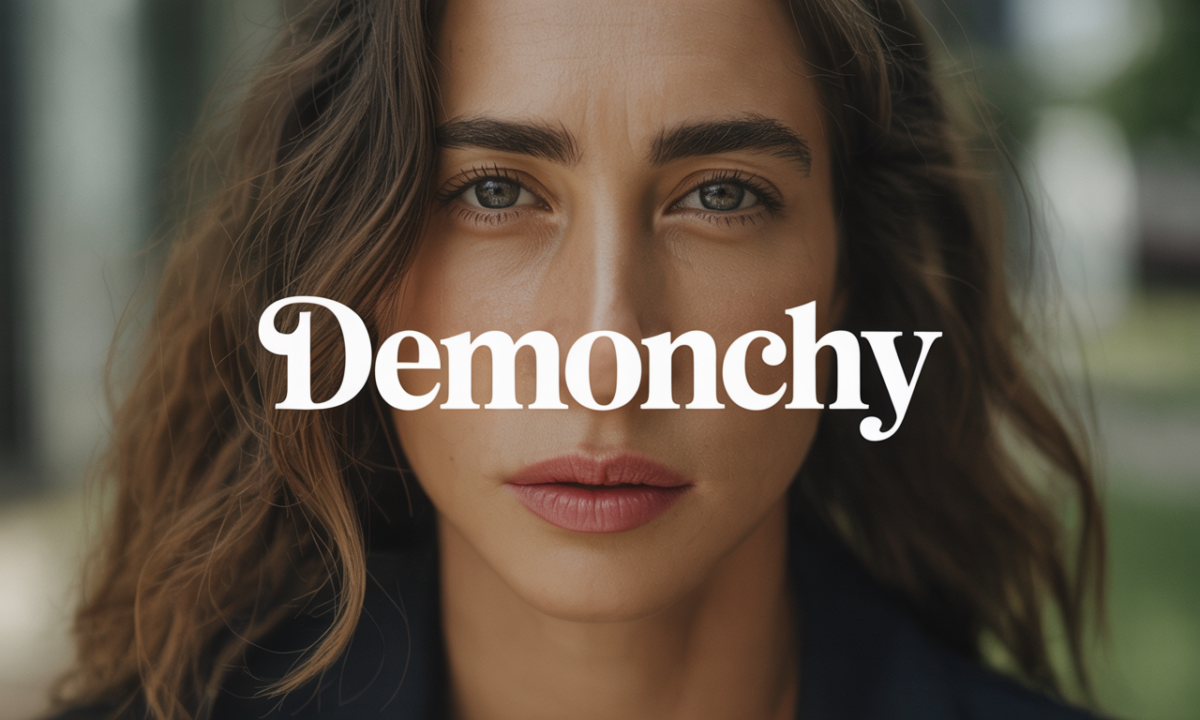 Illustration de Demonchy, Noms de famille