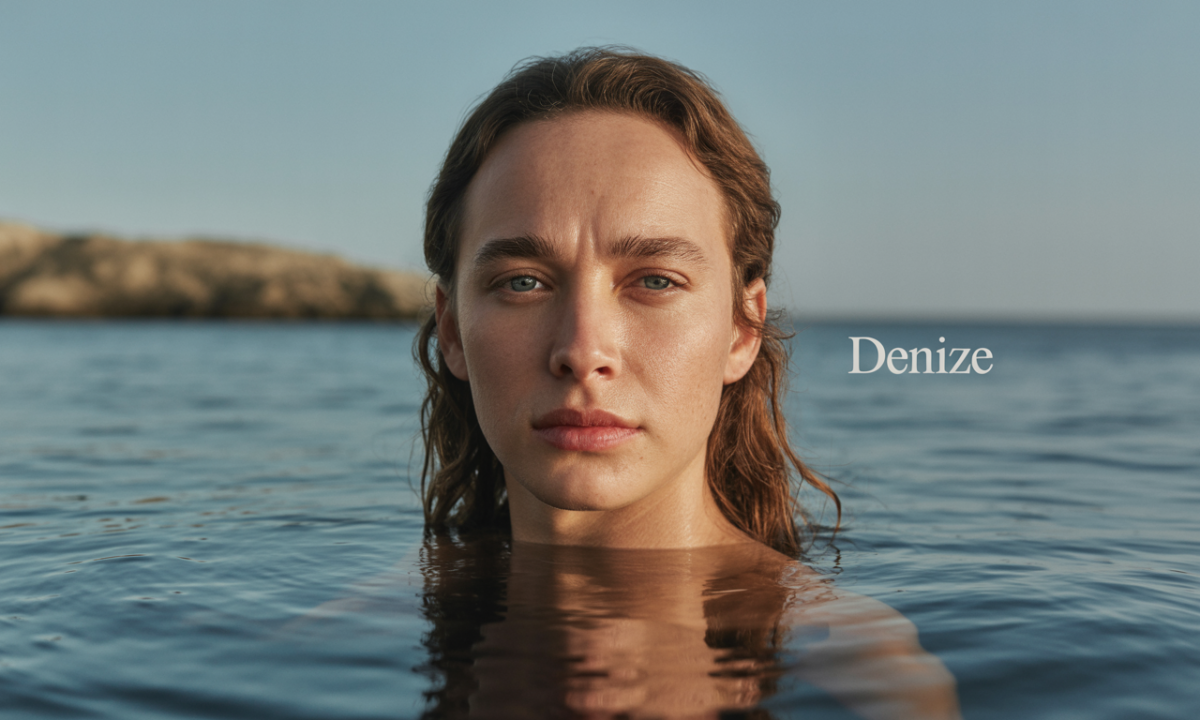 Illustration de Denize, Noms de famille