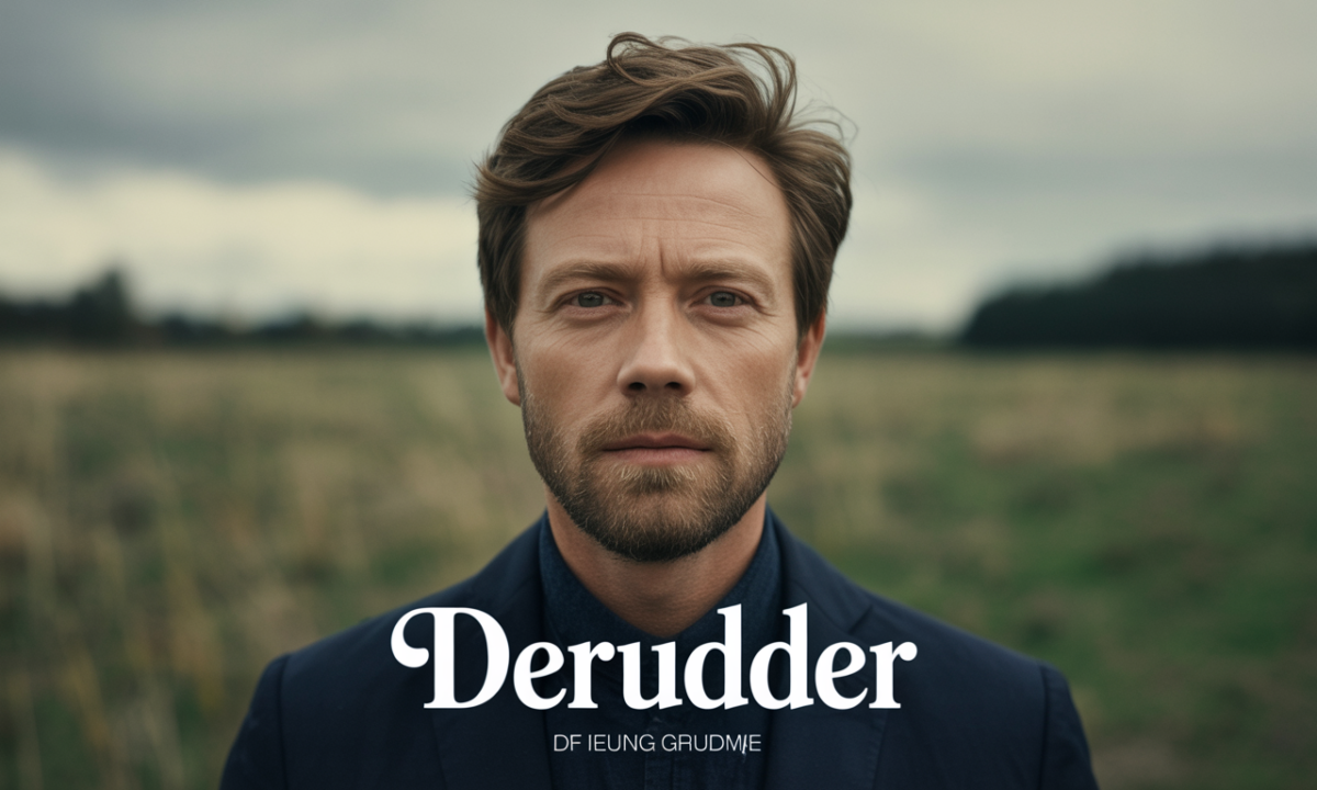 Illustration de Derudder, Noms de famille