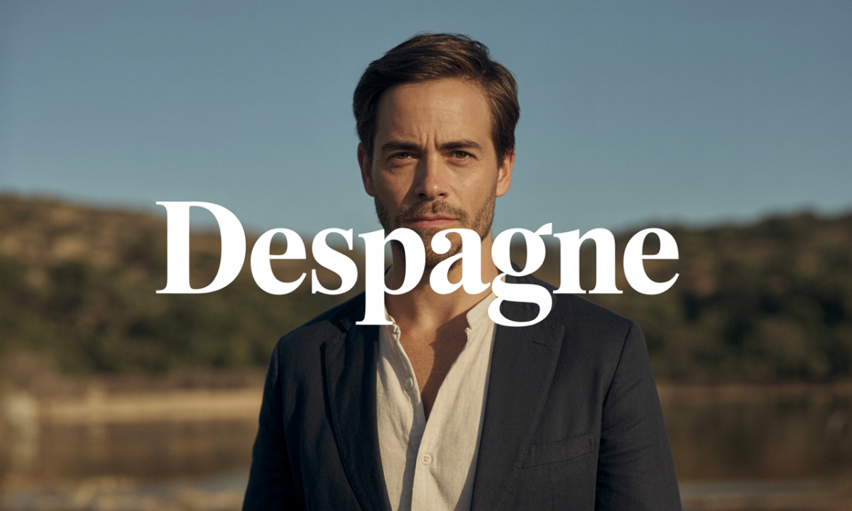 Illustration de Despagne, Noms de famille