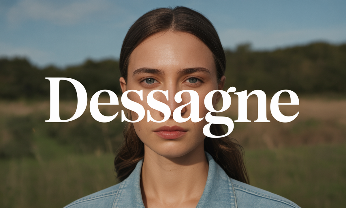 Illustration de Dessagne, Noms de famille