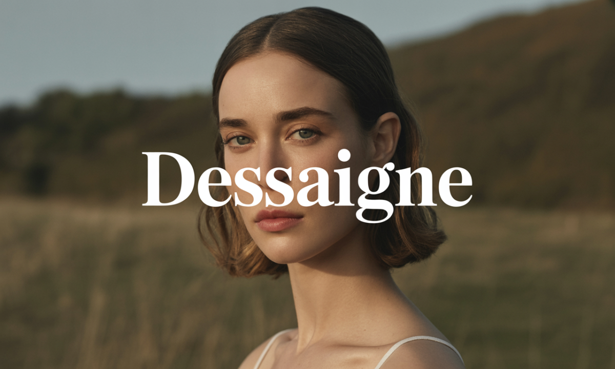 Illustration de Dessaigne, Noms de famille