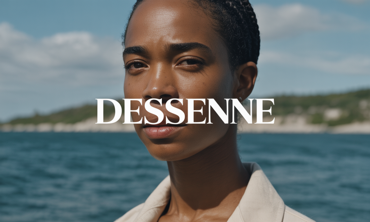 Illustration de Dessenne, Noms de famille