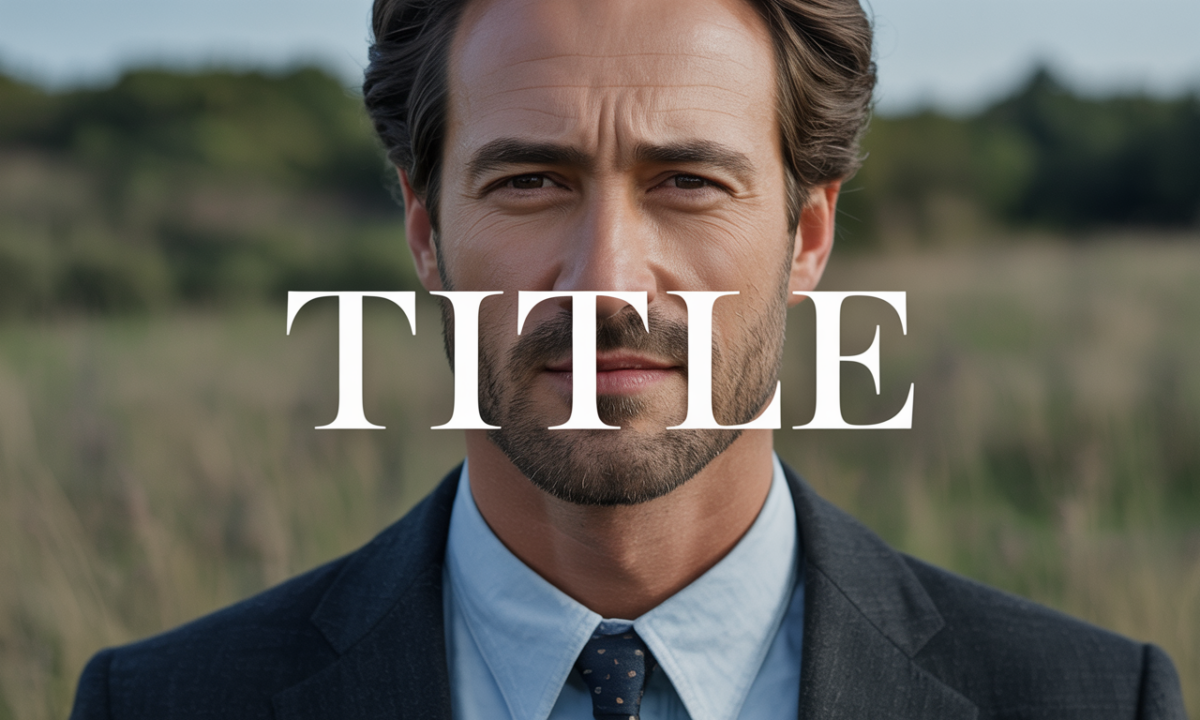 Illustration de Dessus, Noms de famille