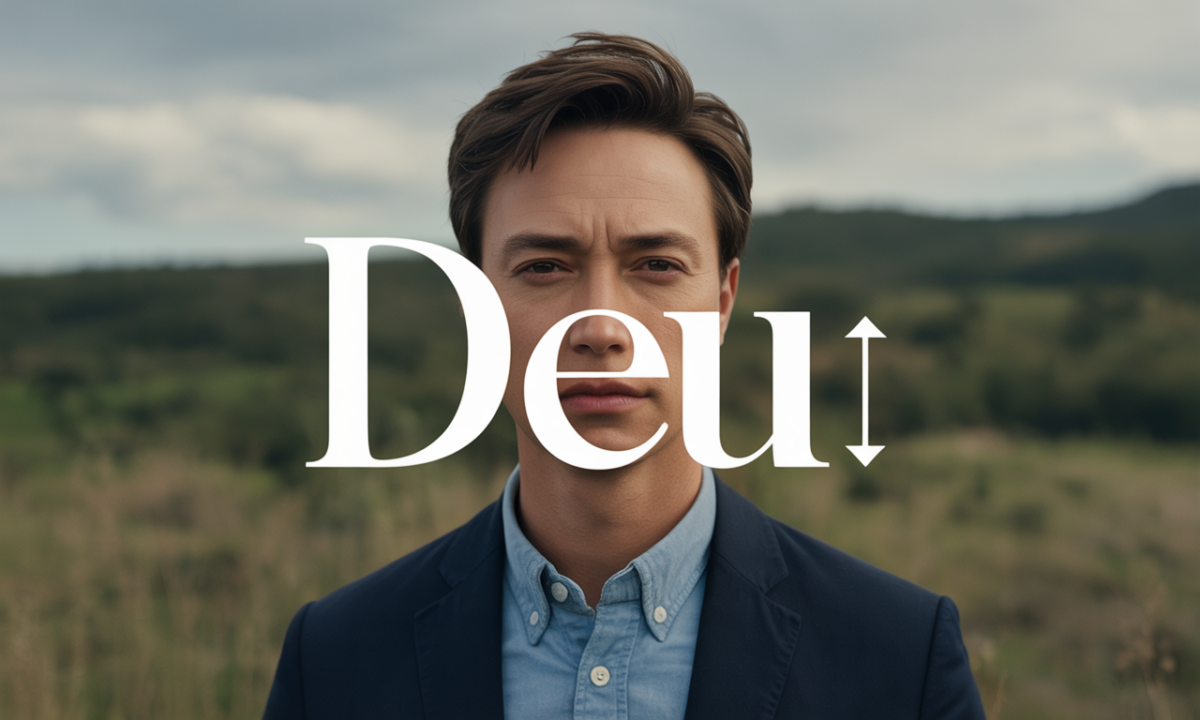 Illustration de Deu, Noms de famille