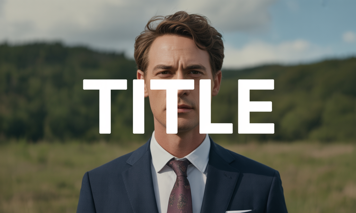 Illustration de Devise, Noms de famille