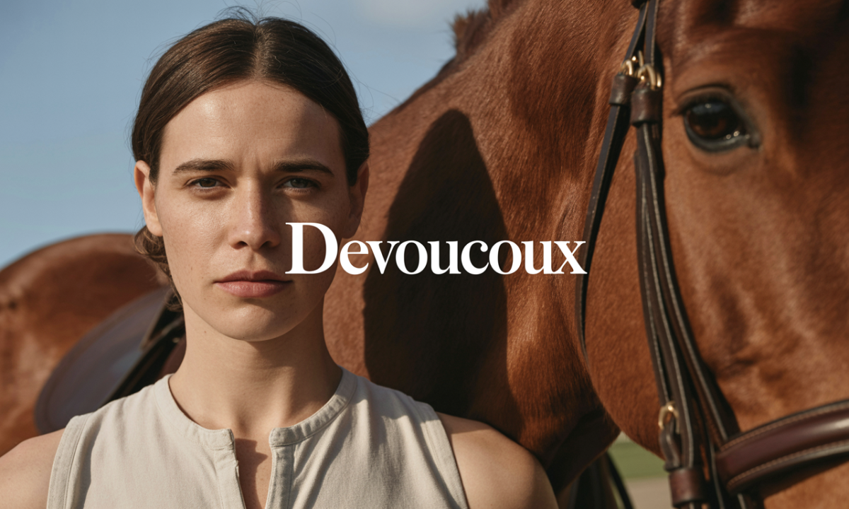 Illustration de Devoucoux, Noms de famille