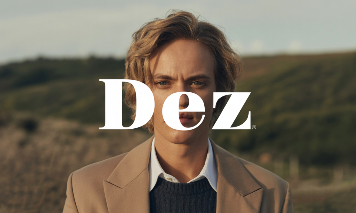 Illustration de Dez, Noms de famille