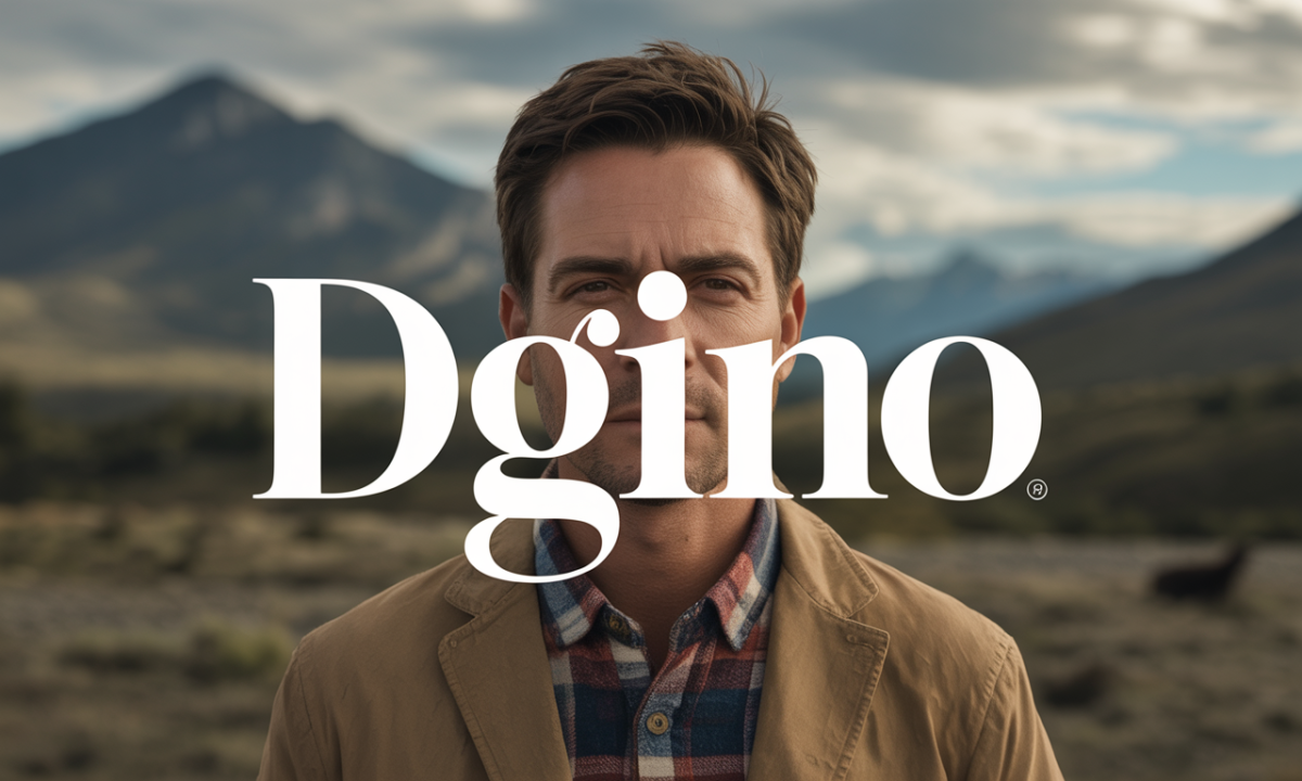 Illustration de Dgino, Prénoms