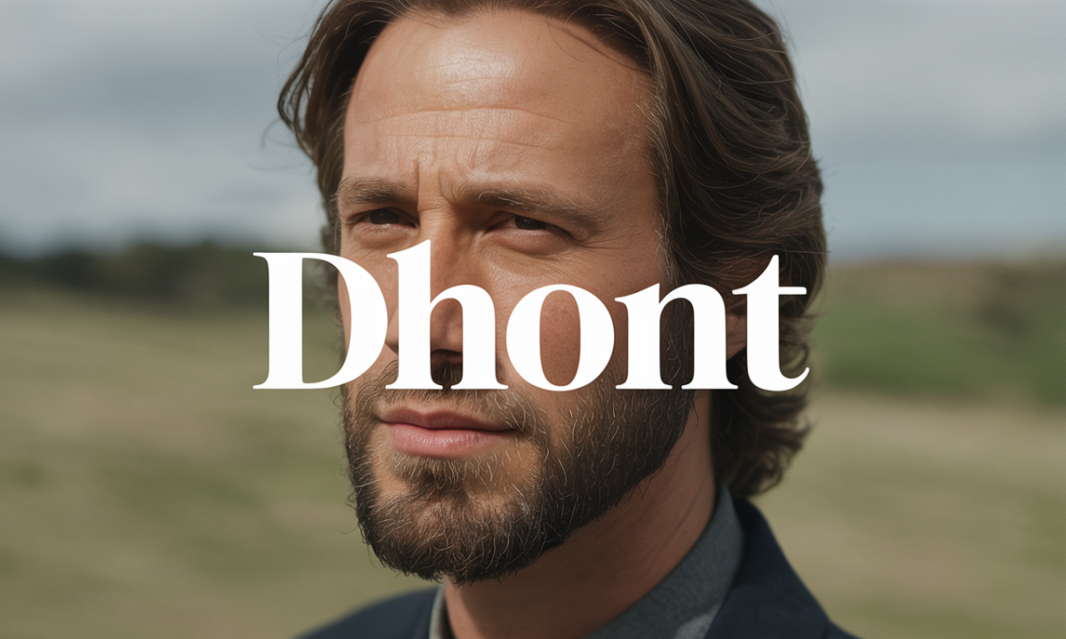 Illustration de Dhont, Noms de famille