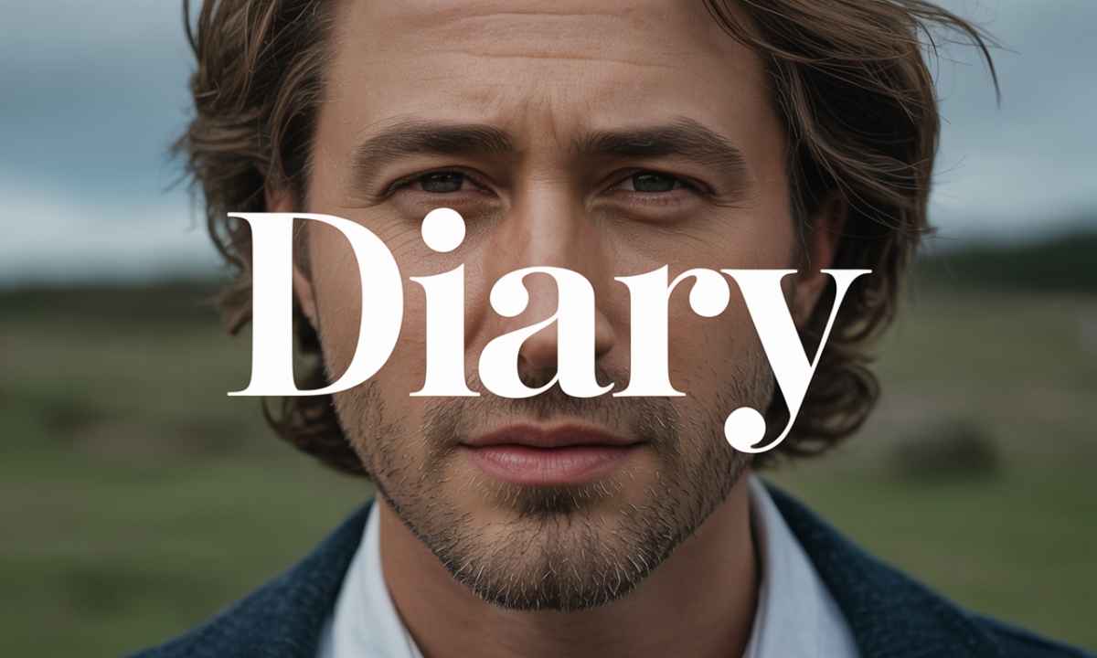 Illustration de Diarry, Prénoms