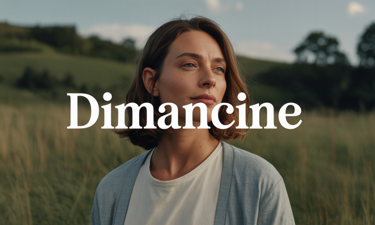 Illustration de Dimanche, Noms de famille