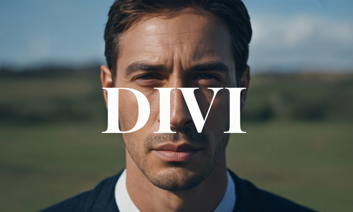 Illustration de Divi, Prénoms