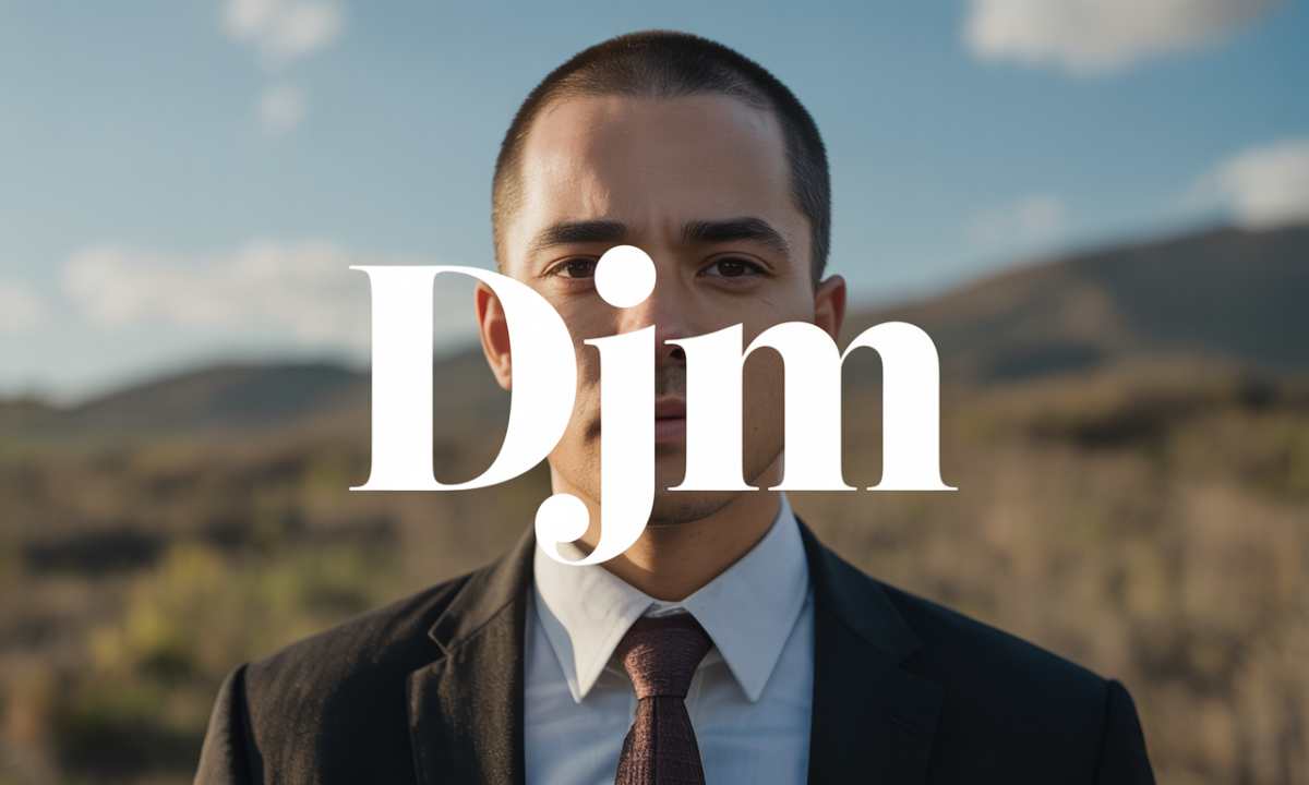 Illustration de Djim, Prénoms