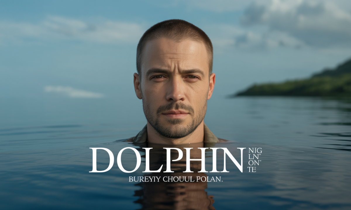 Illustration de Dolphin, Noms de famille