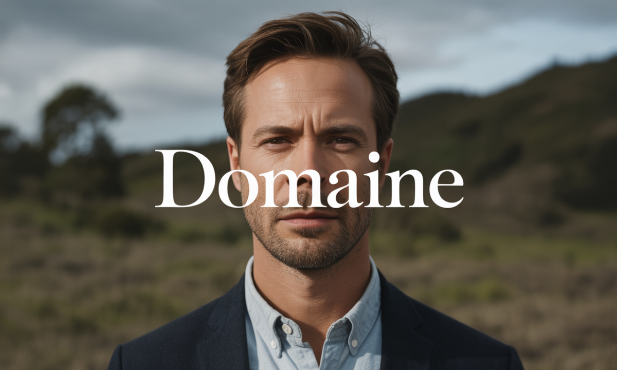 Illustration de Domiane, Prénoms