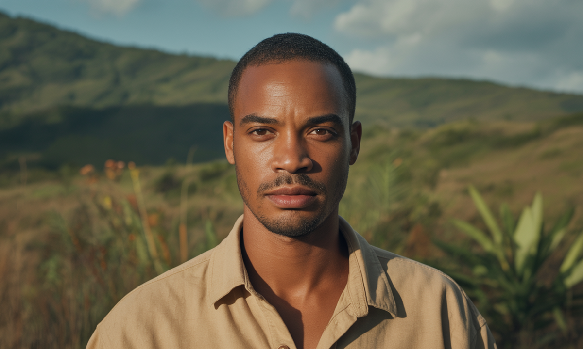 Illustration de Dondon, Noms de famille