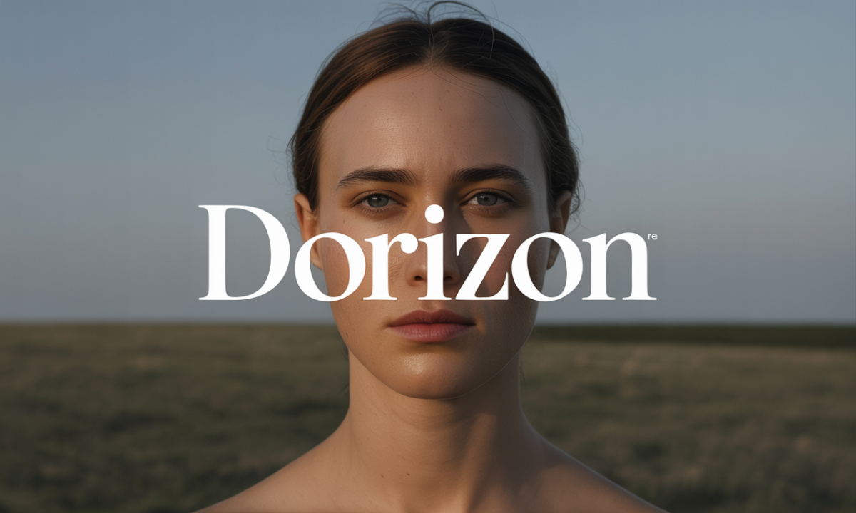 Illustration de Dorizon, Noms de famille