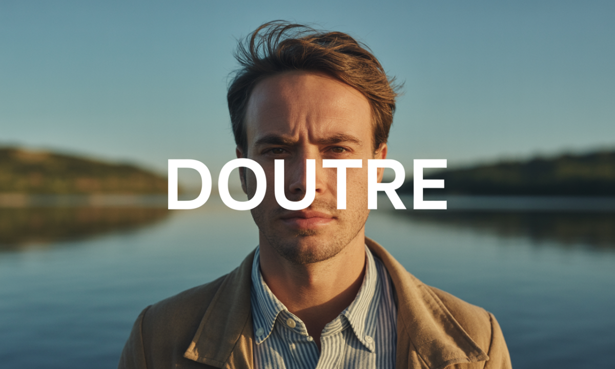 Illustration de Doutre, Noms de famille