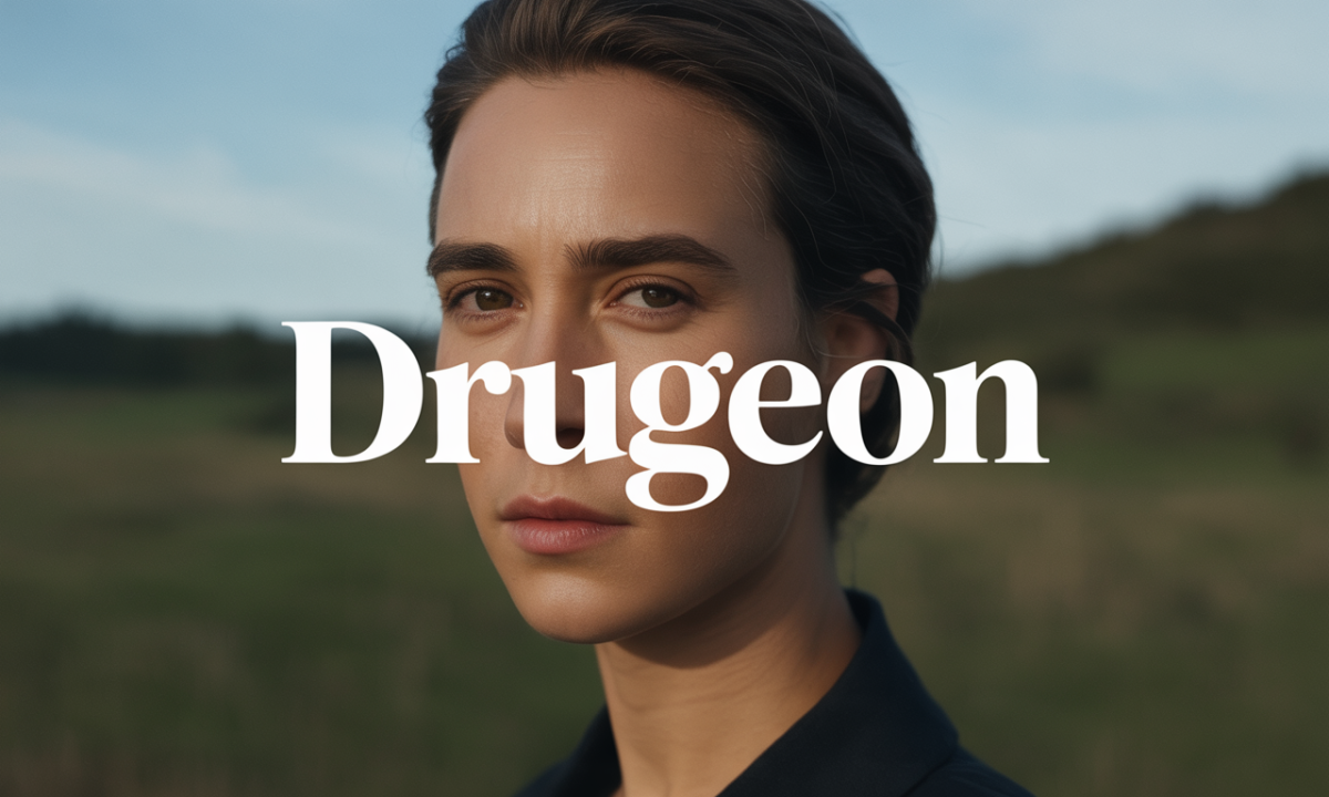 Illustration de Drugeon, Noms de famille