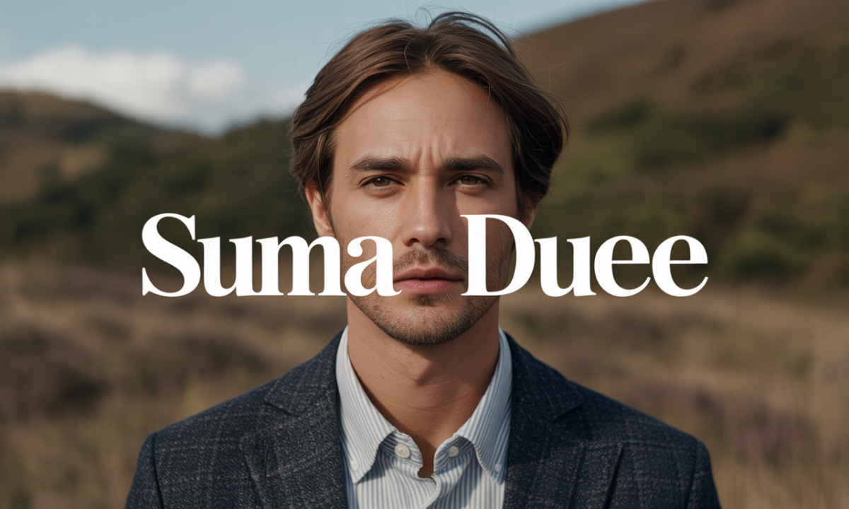 Illustration de Duee, Noms de famille