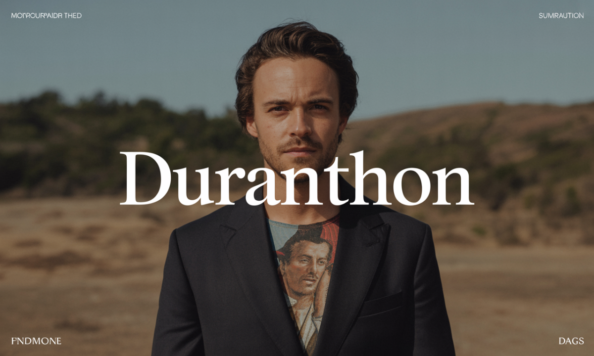 Illustration de Duranthon, Noms de famille