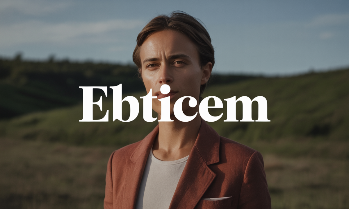 Illustration de Ebticem, Prénoms