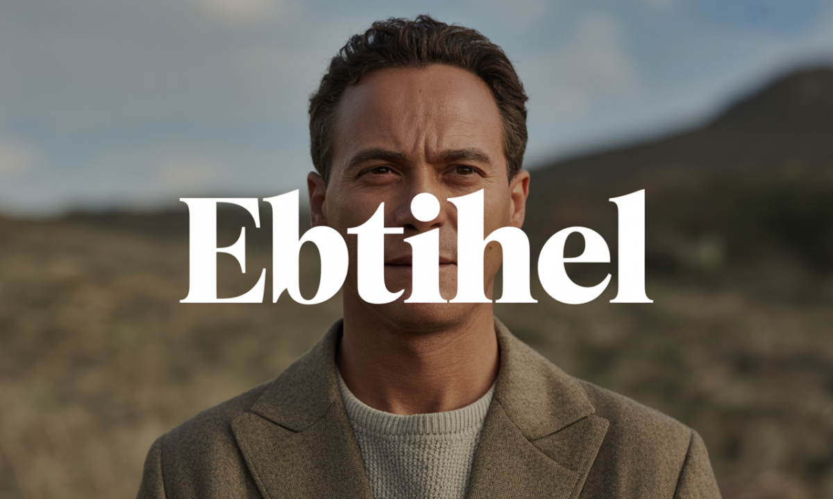 Illustration de Ebtihel, Prénoms