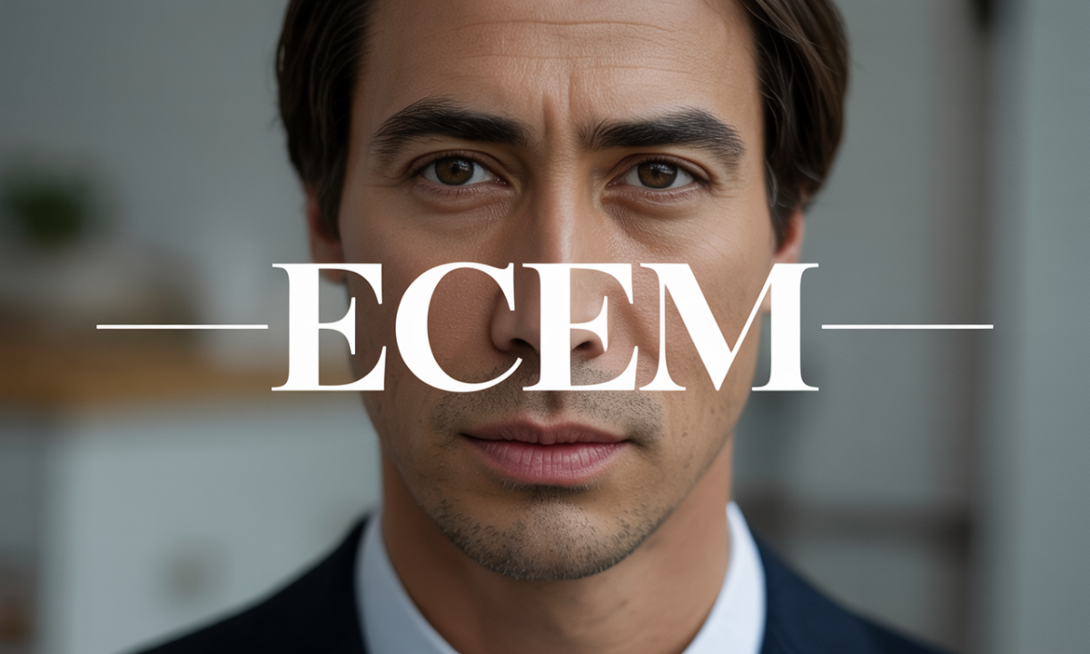 Illustration de Ecem, Prénoms