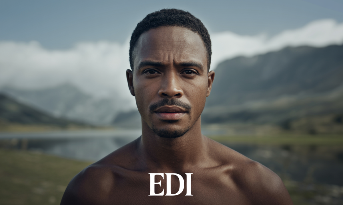 Illustration de Edi, Prénoms