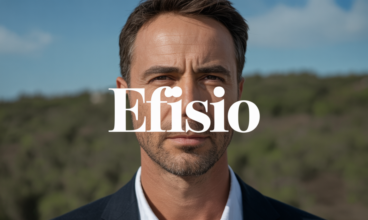 Illustration de Efisio, Prénoms