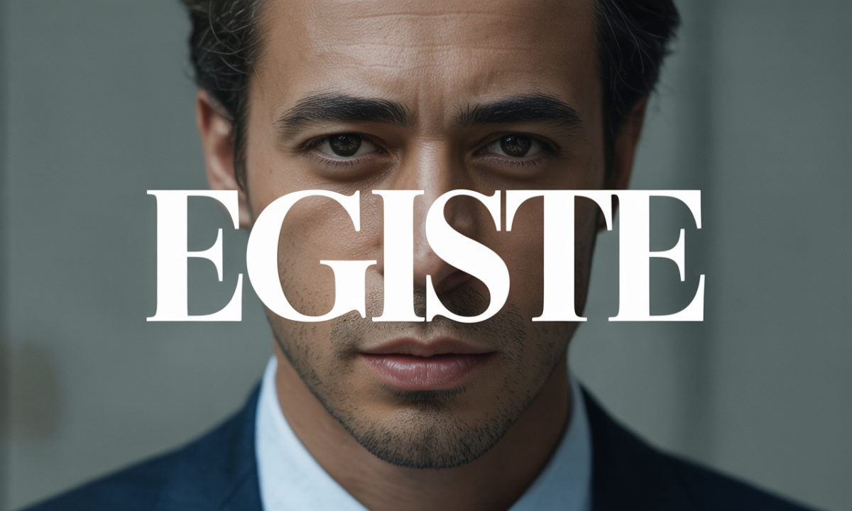 Illustration de Egiste, Prénoms