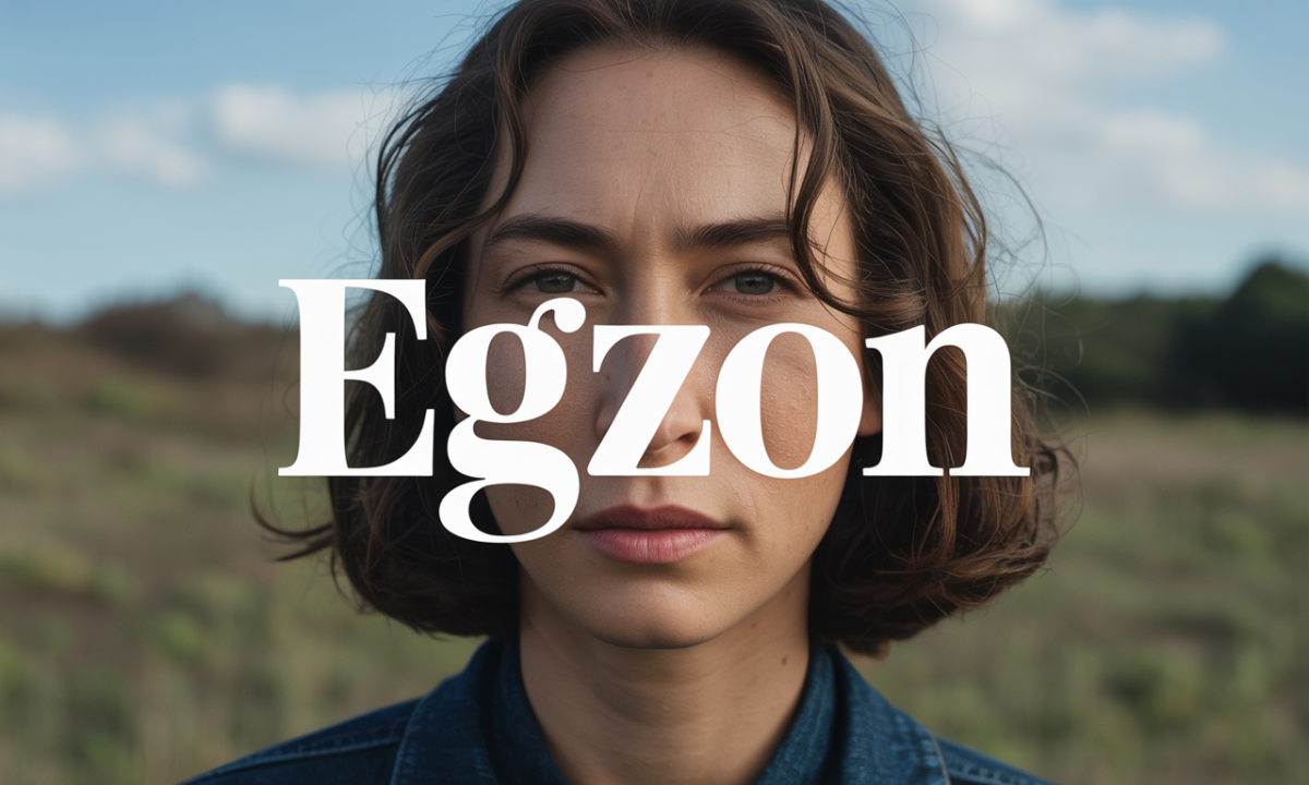 Illustration de Egzon, Prénoms