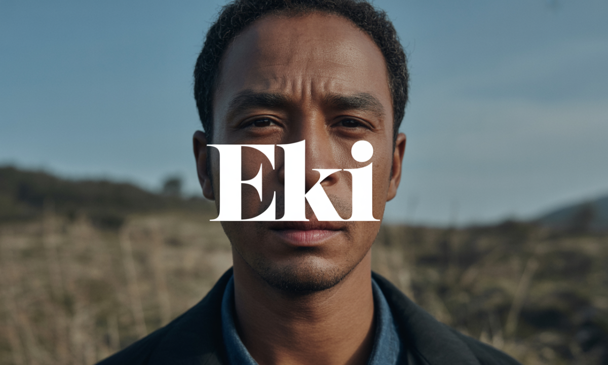 Illustration de Eki, Prénoms