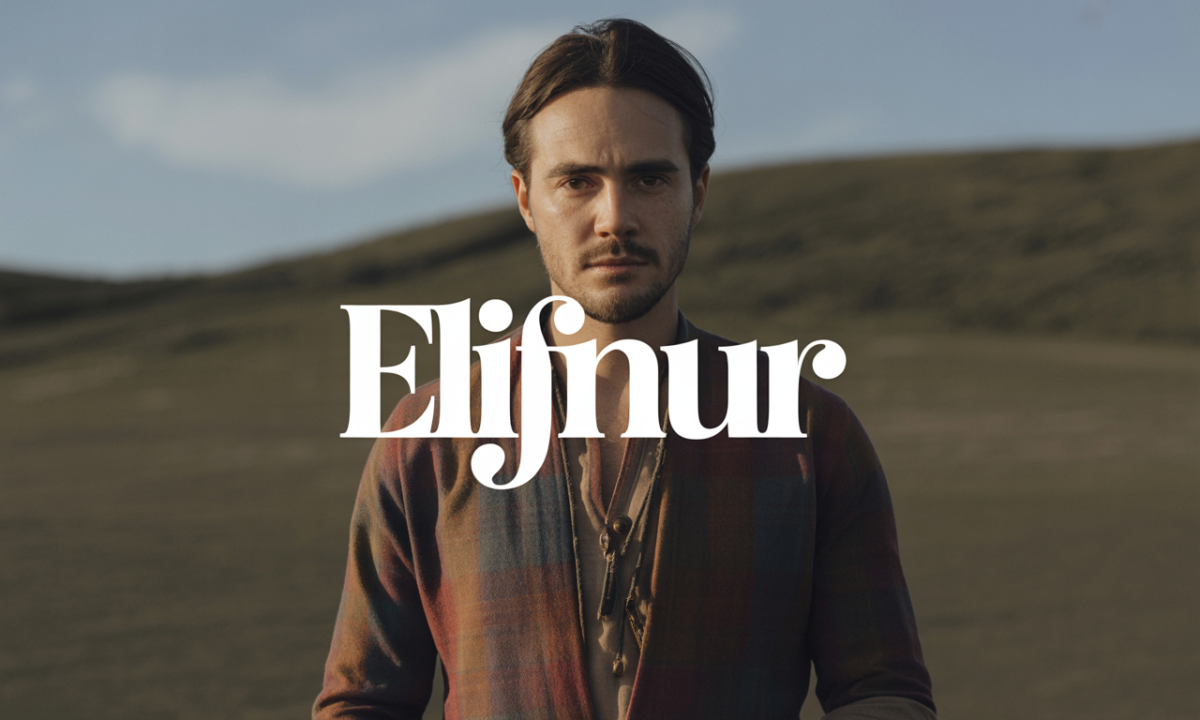 Illustration de Elifnur, Prénoms