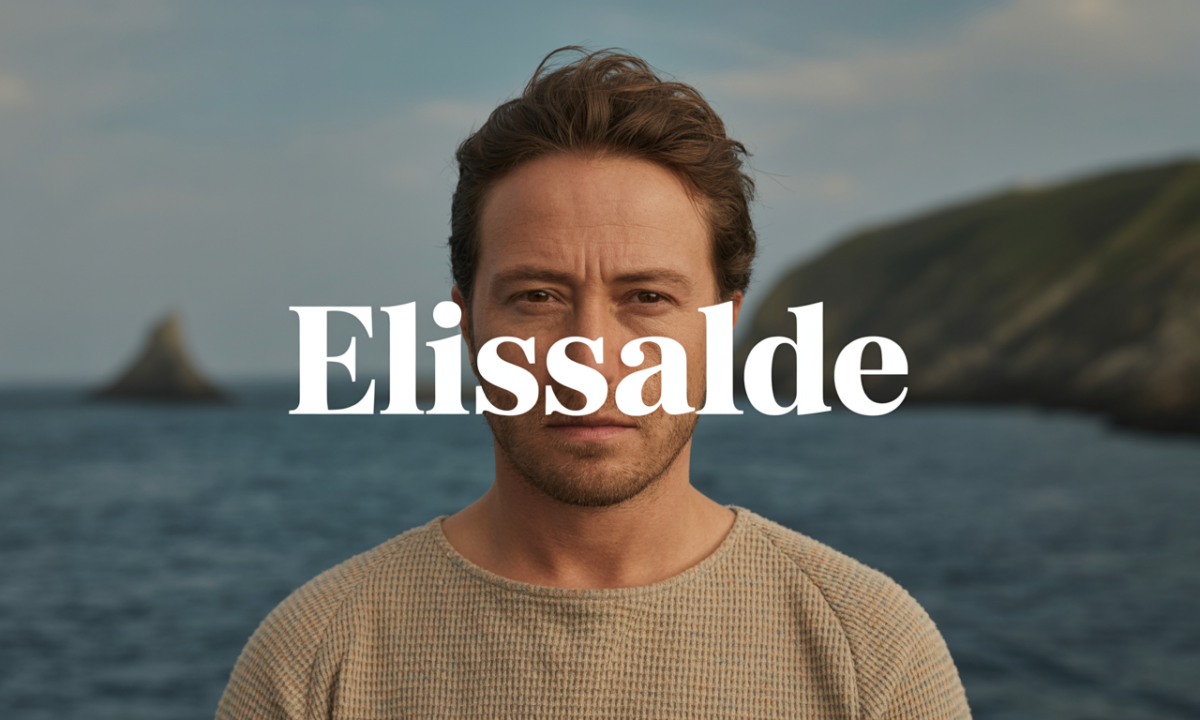 Illustration de Elissalde, Noms de famille