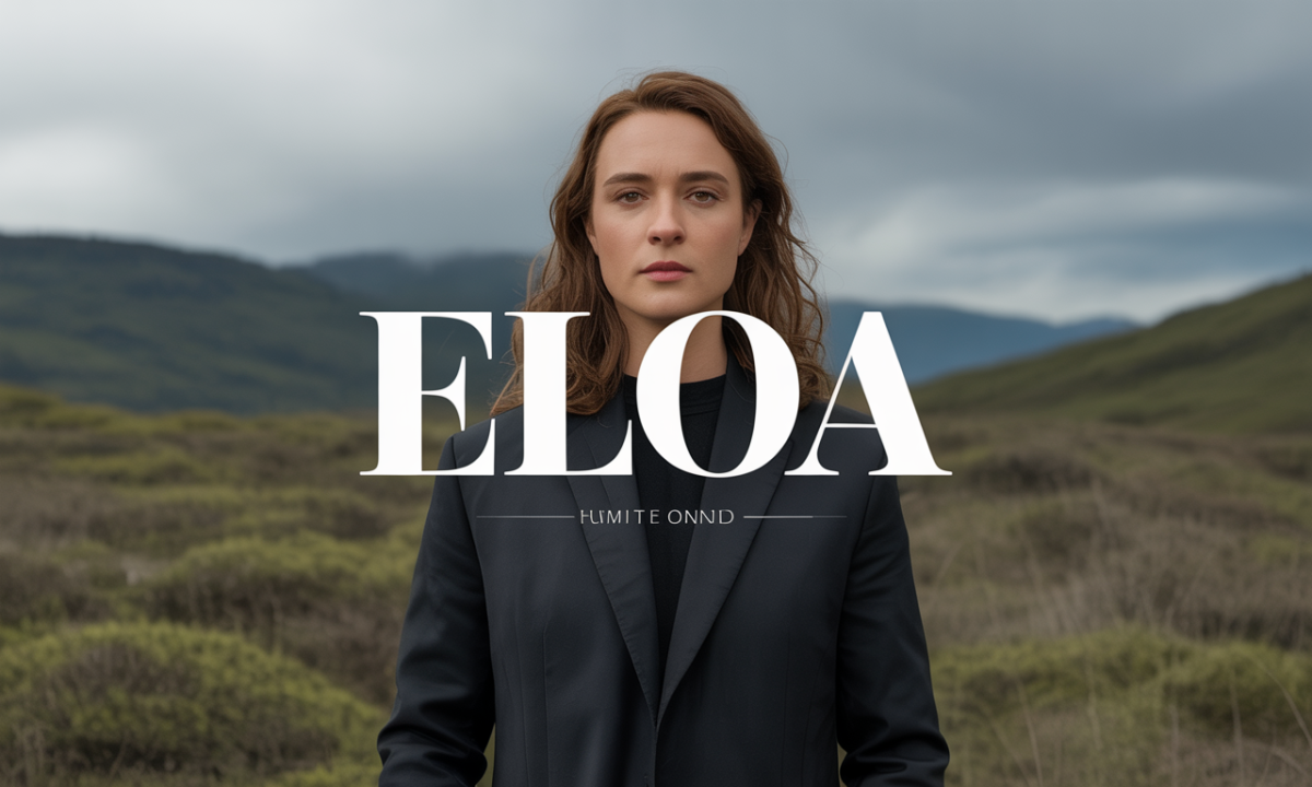 Illustration de Eloa, Prénoms