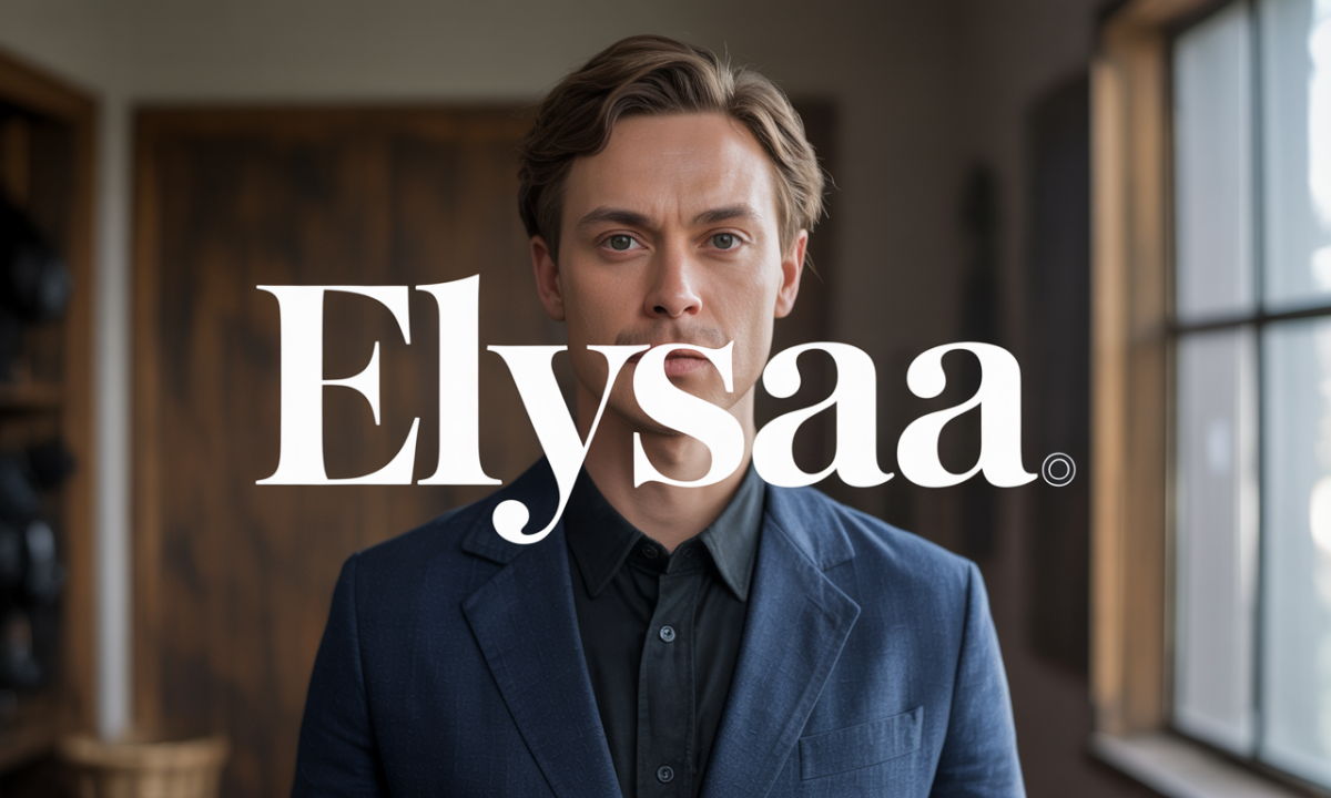 Illustration de Elysaa, Prénoms