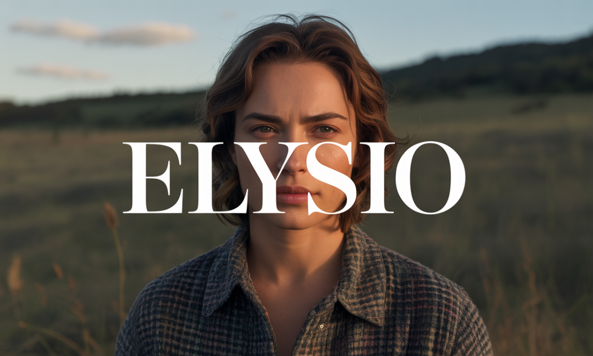 Illustration de Elysio, Prénoms