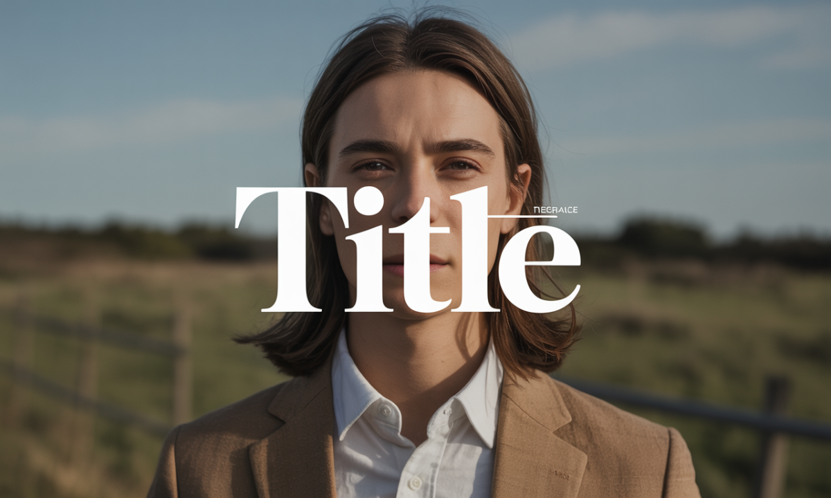 Illustration de Eneric, Prénoms