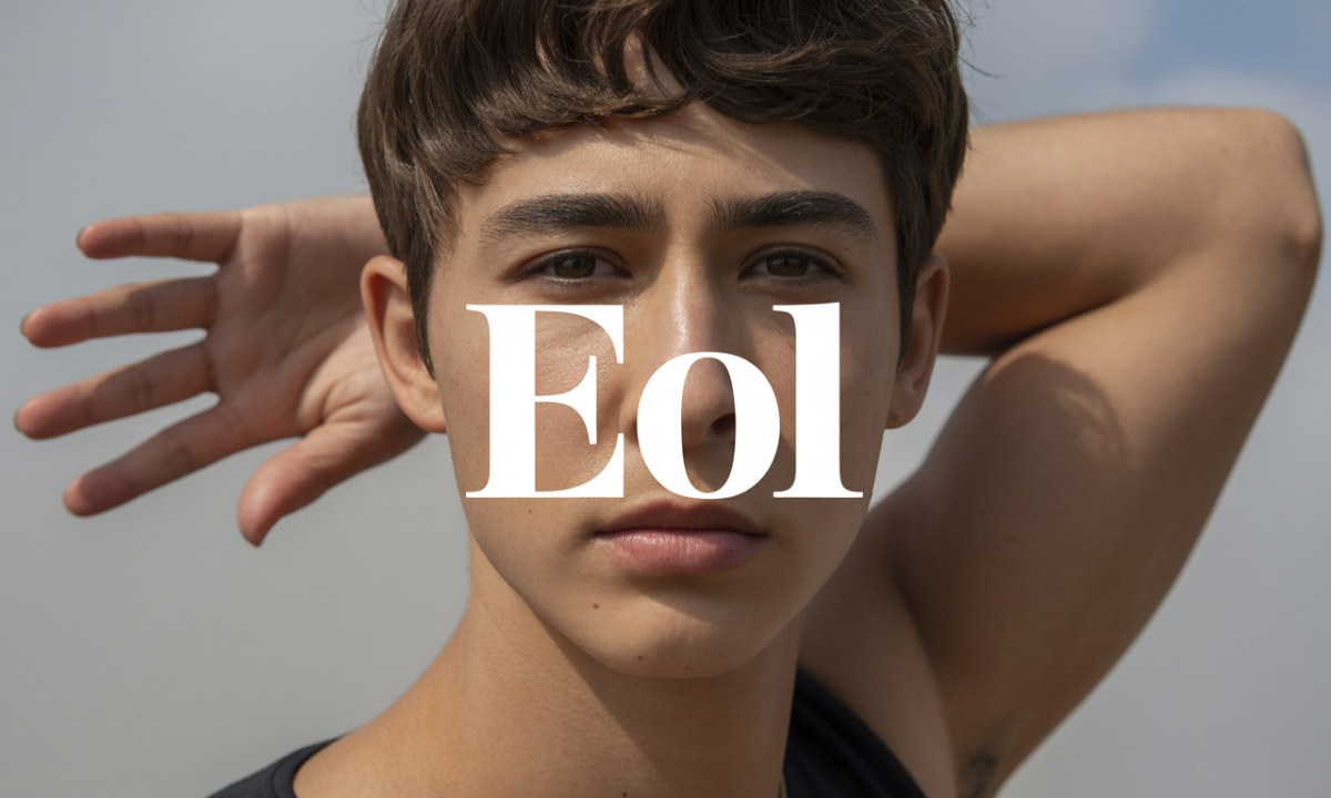 Illustration de Eol, Prénoms