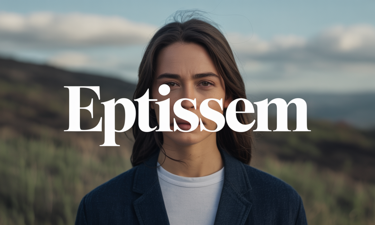 Illustration de Eptissem, Prénoms