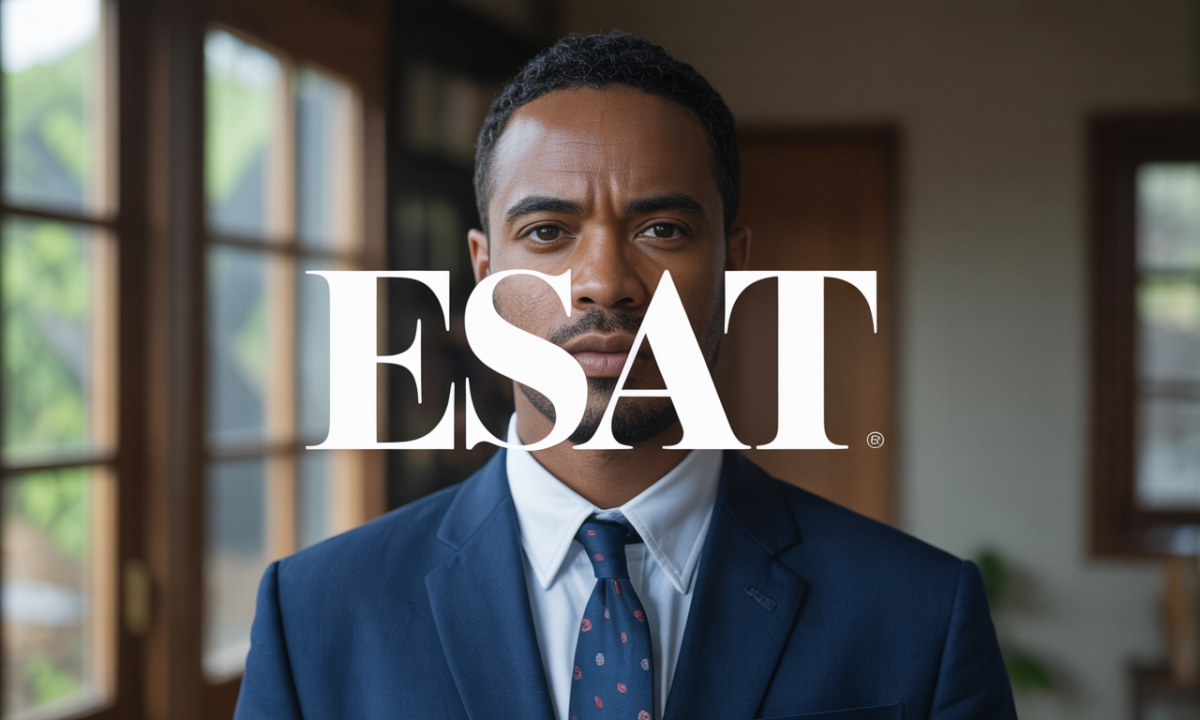 Illustration de Esat, Prénoms