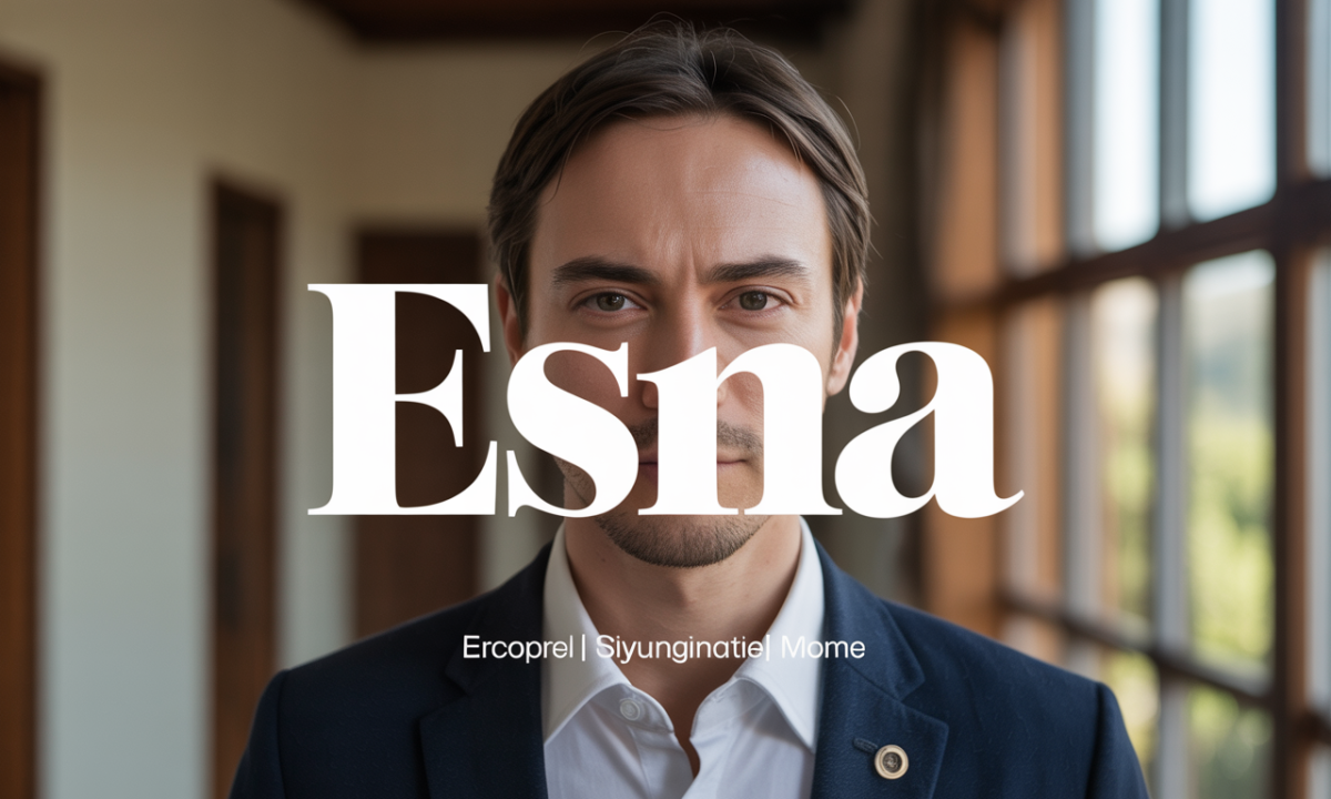 Illustration de Esna, Prénoms