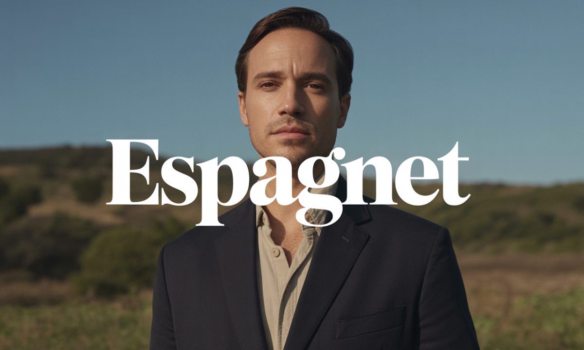 Illustration de Espagnet, Noms de famille